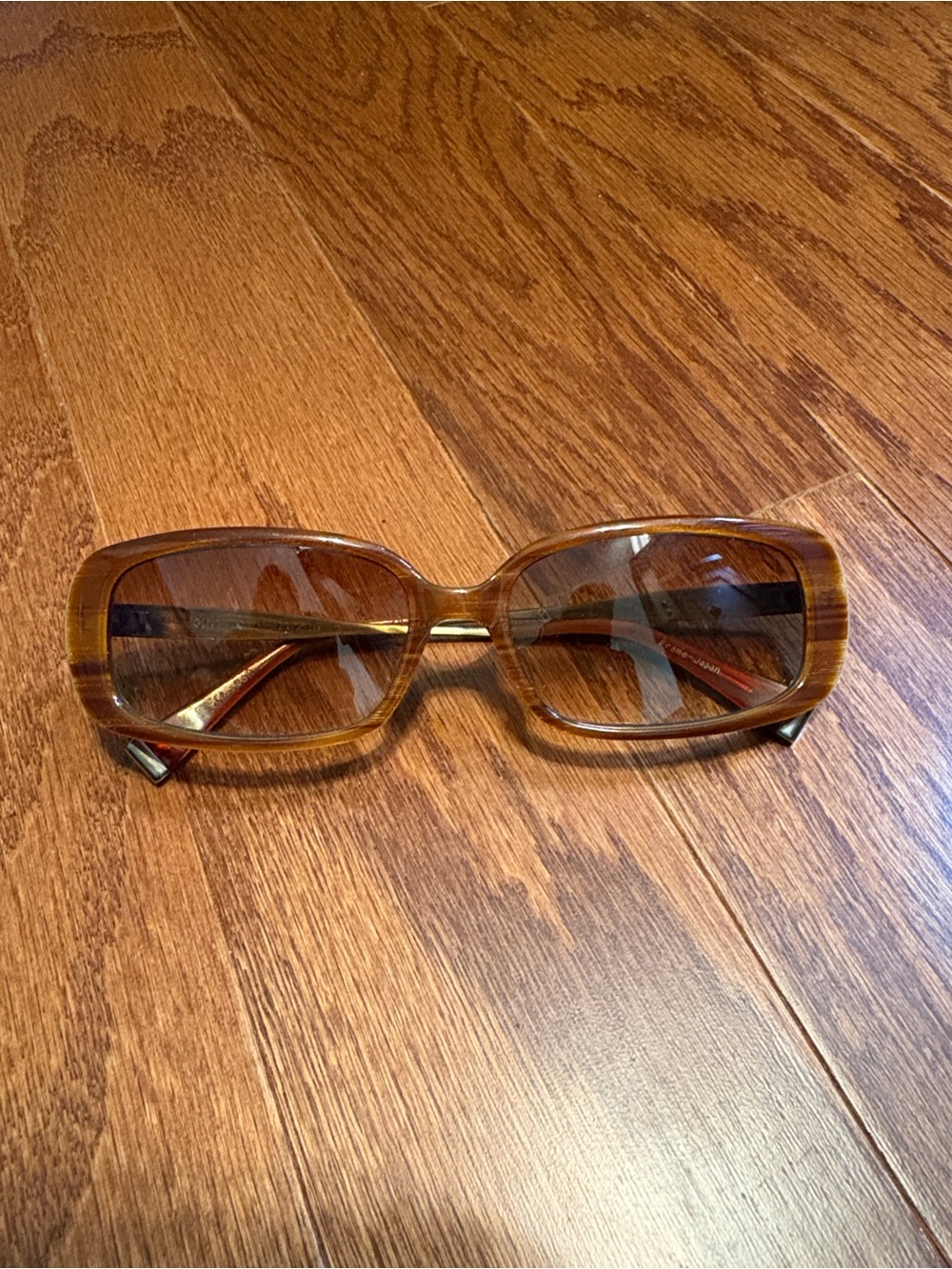 Oliver Peoples Bijou Sunglasses